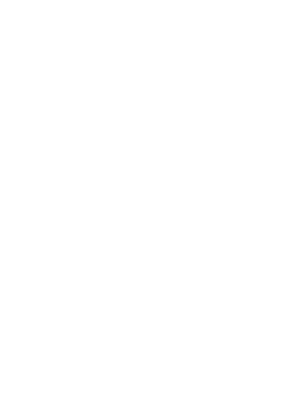  2023 Annual convention and trade show